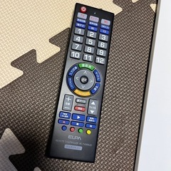 SONY 液晶デジタルテレビ　KDL-32EX700 の画像