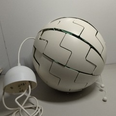 照明