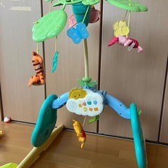 プーメリー