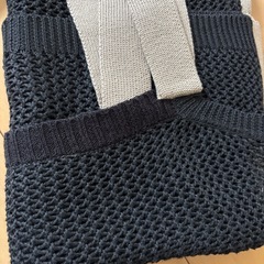 レディース服　3点セットの画像
