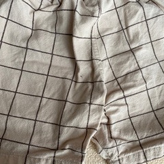 セットアップ90cmの画像