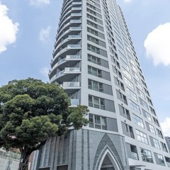 東⭕️初期費用80万円台～⭕保証会社必須⭕️大家直接募集⭕️南向...