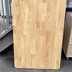 お気軽に声をかけてくださいの画像