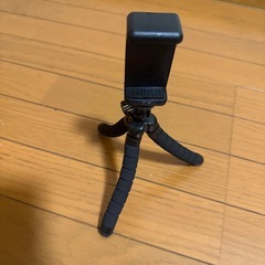 スマホ三脚
