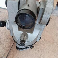NIKON 測量機器の画像