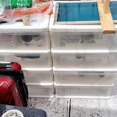 お気軽に声をかけてください