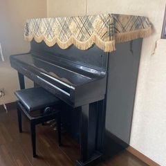 大事にしてくれる方に。