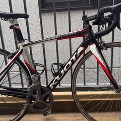 KUOTA  KURARO 
