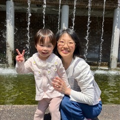 子どもの将来について語りたい