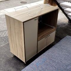 お気軽に声をかけてくださいの画像