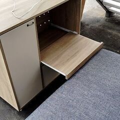 お気軽に声をかけてくださいの画像