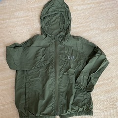 GAP 2years