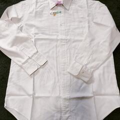 ポールスミスＹシャツМ