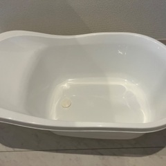 ベビー用品まとめ売り