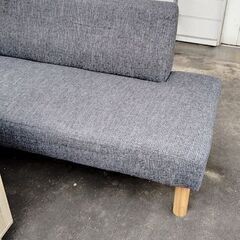 お気軽に声をかけてください