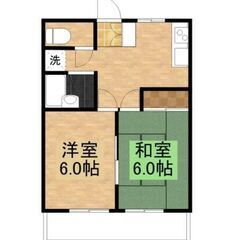 【🔱敷金礼金ゼロ🔱】審査に強い！！💥ＪＲ総武・中央緩行線 本八幡...