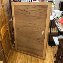 大型 ミラーの画像