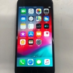 iPhone 6/16GB★バッテリー最大容量100%
