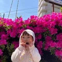 イヤイヤ期あるある聞いて‼️