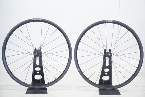 DT SWISS 「ディーティースイス」 SIDE PION 300 SHIMANO11速 ホイールセット