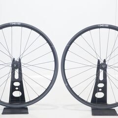 DT SWISS 「ディーティースイス」 SIDE PION 300 SHIMANO11速 ホイールセットの画像