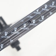 DT SWISS 「ディーティースイス」 SIDE PION 300 SHIMANO11速 ホイールセットの画像