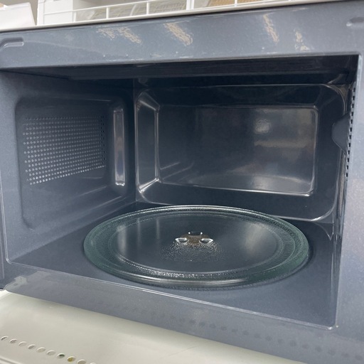 ☆ジモティ割あり☆ オーヤマ 冷蔵庫 PRR-12-LG 114L 21年製 動作確認