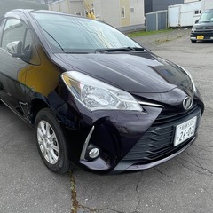 【極上車】車検あり　ジュエラ4WD  フル装備　タイヤ新品