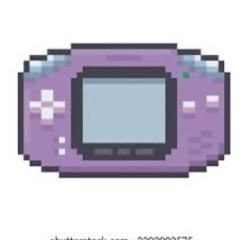 【GBA仲間募集】ゲームボーイアドバンスで遊ぶ会やりませんか？✨...
