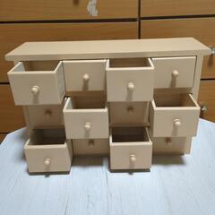 12引出BOXの画像