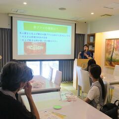 【参加無料】歯医者さん無料体験会 in りょうき歯科クリニック - セミナー