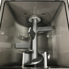 ☆【未使用】フィリップス　ヌードルメーカー　HR2365/01  2014年製の画像