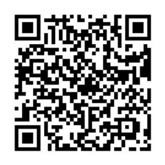 【参加無料】歯医者さん無料体験会 in りょうき歯科クリニック − 大阪府