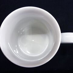 ☆HUTSCHENREUTHER メドレービセンザマグ 容量300ml マグカップ 陶器 食器 フッチェンロイター ドイツ Rosen thal ローゼンタール 札幌 北20条店の画像