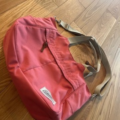 Coleman コールマン　鞄