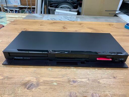 愛品館江戸川店】SONY 2019年製 BDZ-ZW1500 BD/HDDレコーダー お問合せ