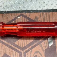 【中古】スイスツールズ SWISSTOOLS クリップクランプツール【ハンズクラフト佐賀】の画像