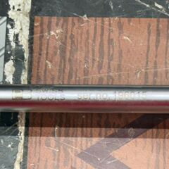 【中古】スイスツールズ SWISSTOOLS クリップクランプツール【ハンズクラフト佐賀】の画像