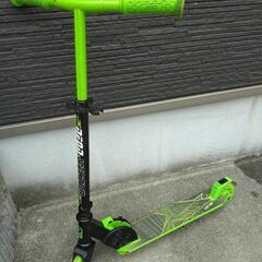 キックボード