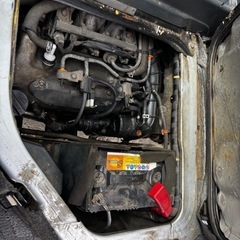 DA62W エブリィワゴン ジョイポップターボAT 車検付 令和8年7月までの画像