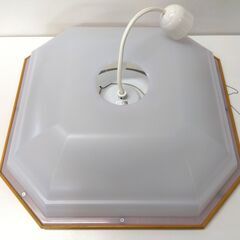 ㈱ホタルクス NEC LED照明器具 HCDB0853-X ペンダントライト ～8畳 2020年製 家電 札幌市 中央区 南12条の画像