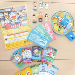 どこでもドラえもん日本旅行ゲーム5(美品)の画像