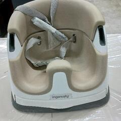 0526-205 ingenuity ベビーチェアインジェニュイティ