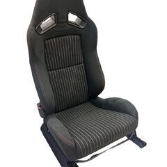 RECARO レカロ カーシート 助手席用 7224741.1....