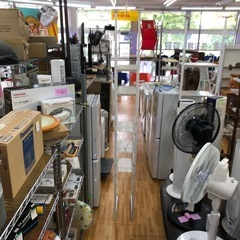 つっぱりワイヤーシェルフ　隙間ラックの画像