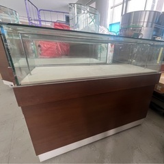 家具　色々　オフィス　レストラン　ホテル　高級　椅子　テーブル　...