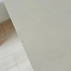 子供 学習机の画像