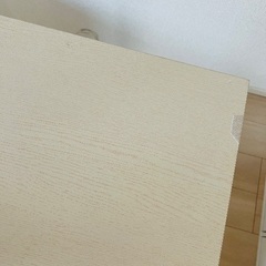 子供 学習机の画像