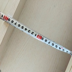 子供 学習机の画像