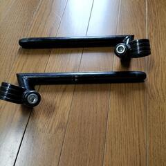 当時物！ハリケーン！今日引き取り可能な方！！の画像